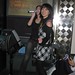 Helen Moorhead Photo 11
