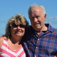 Cindy Baxter Photo 19