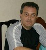 Fernando Molina Photo 20