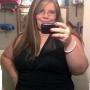 Kathleen Roth Photo 10