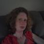 Rebecca Woodworth Photo 12