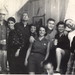 Sally Wilkins Photo 35
