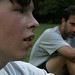 Daniel Yoder Photo 37