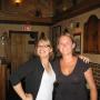 Laura Maloney Photo 21