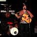 Matt Lutz Photo 26