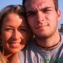 Chris Scott Photo 30