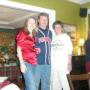 John Harnois Photo 18