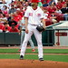 Kevin Rusch Photo 17