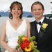 Sherry Kunz Photo 13