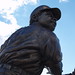Willie Horton Photo 17