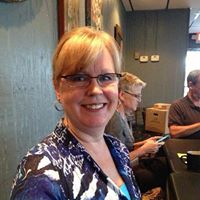 Arlene Roberts Photo 21