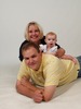 Kimberly Carpenter Photo 24