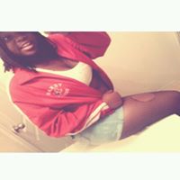 Janae Miller Photo 25