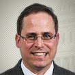 Carl Schwartz Photo 39