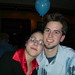 Katherine Lachance Photo 5