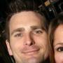 Will Sykes Photo 25