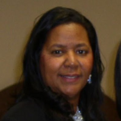 Michele Ray Photo 33