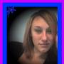 Sarah Prater Photo 24