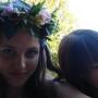 Ruby Whiting Photo 11