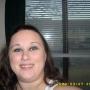 Melissa Nickerson Photo 15