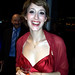 Connie Holder Photo 33