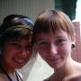 Sarah Gill Photo 34