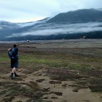 Daniel Ridgeway Photo 5
