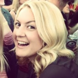 Alison George Photo 32