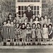 Betty Deaton Photo 10