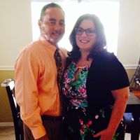 Debra Ford Photo 44