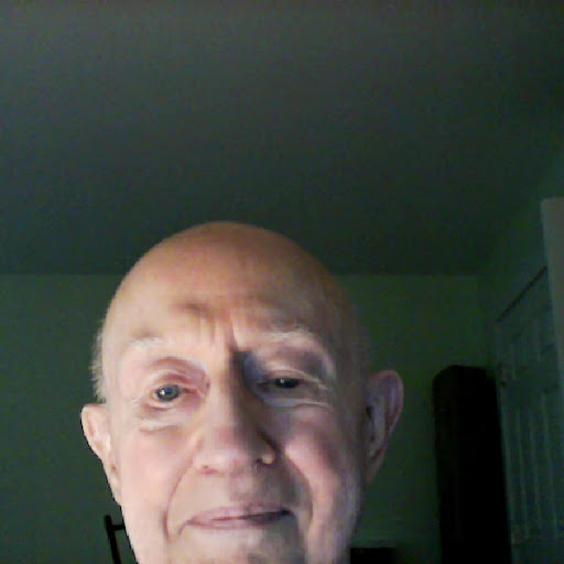 William Hopkins Photo 21