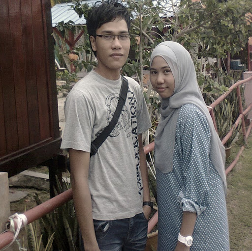 Omar Qayyum Photo 8