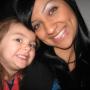 Jeanette Moreno Photo 26