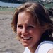 Joanna Clark Photo 10