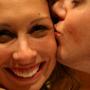 Shelly Hendricks Photo 26