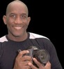 Donald Gary Photo 7