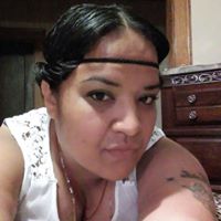 Jacqueline Mojica Photo 21