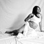 Shanna Taylor Photo 21