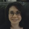 Bridget Nicholas Photo 7