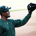 Eric Patterson Photo 42