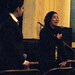 Deborah Cullen Photo 23