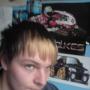 Henry Parker Photo 24