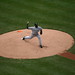Jose Contreras Photo 36