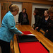 Susan Colberg Photo 6