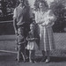 Alison Bruce Photo 27