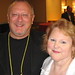 Christine Mcneal Photo 19