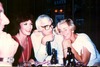 Sally Kelly Photo 19