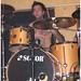 Nathan Walker Photo 12
