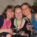 Dawn Magee Photo 33