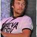 Harry Schmid Photo 4